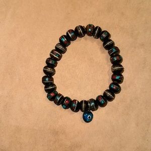 Miracle Icons Bracelet 10MM Unisex